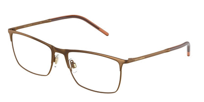 Dolse & Gabana  1309 Eyeglasses