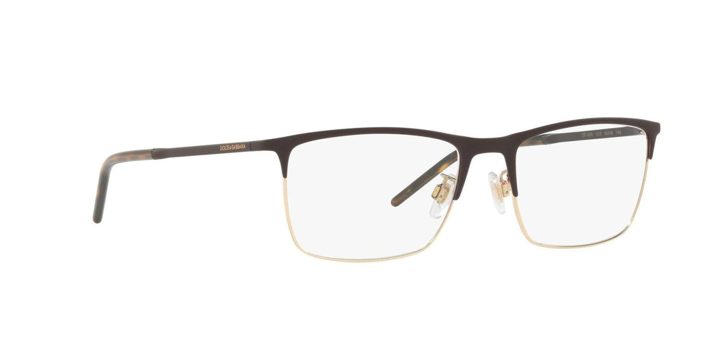 Dolse & Gabana  1309 Eyeglasses