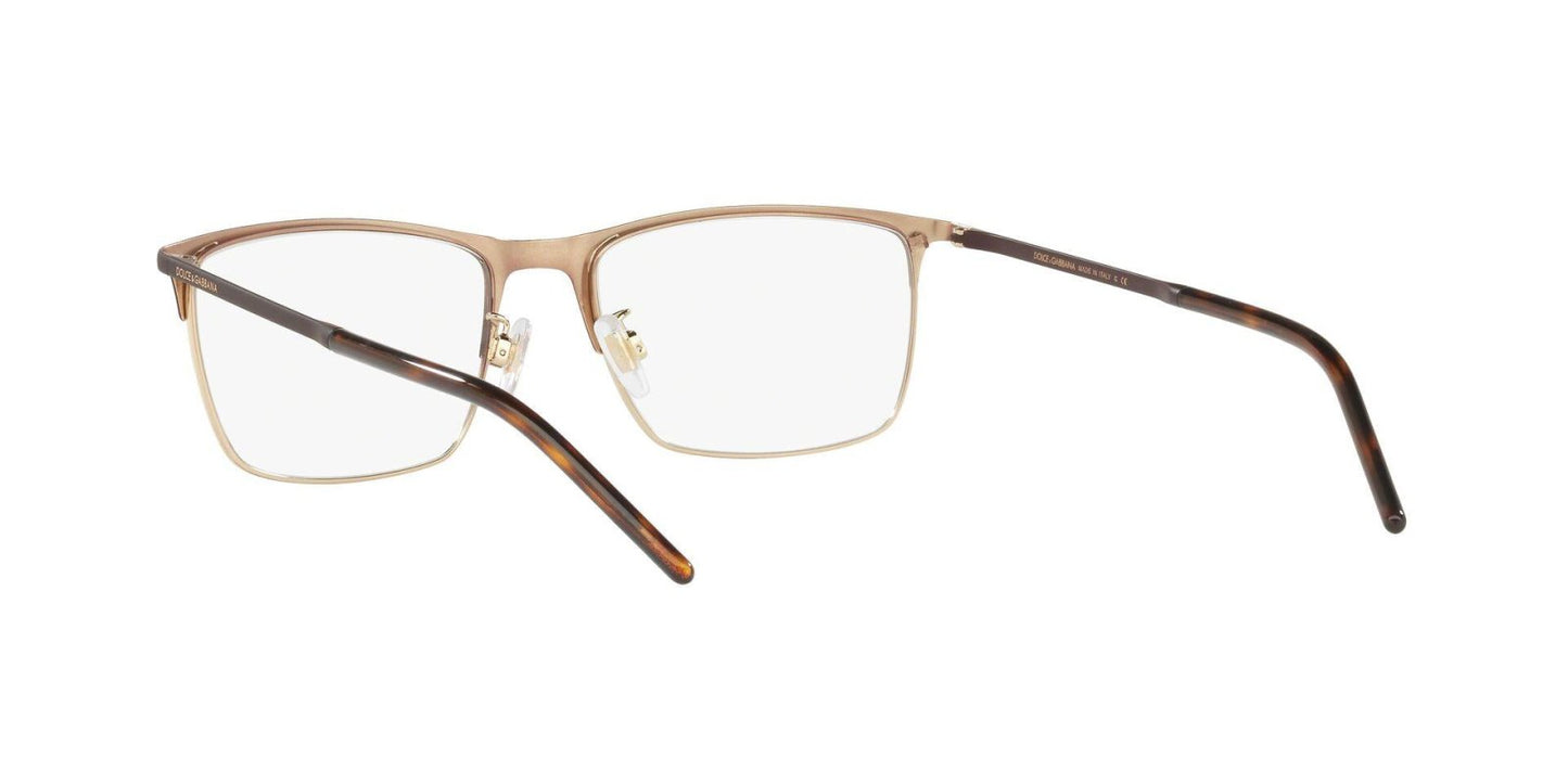 Dolse & Gabana  1309 Eyeglasses