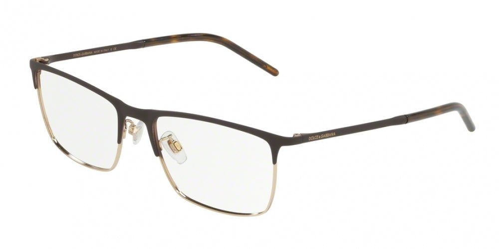 Dolse & Gabana  1309 Eyeglasses
