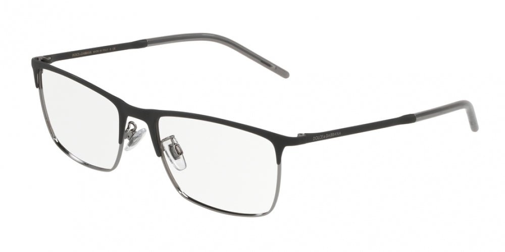 Dolse & Gabana  1309 Eyeglasses
