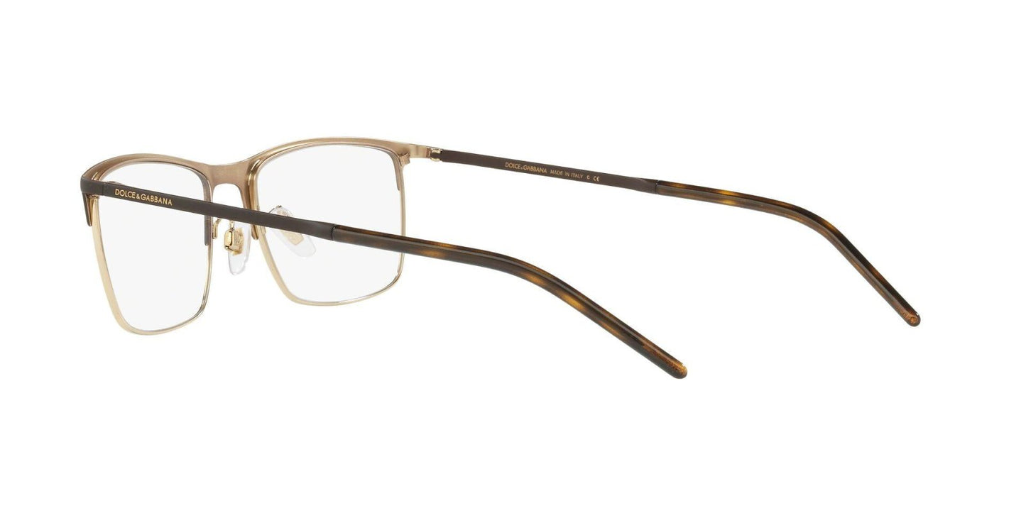 Dolse & Gabana  1309 Eyeglasses