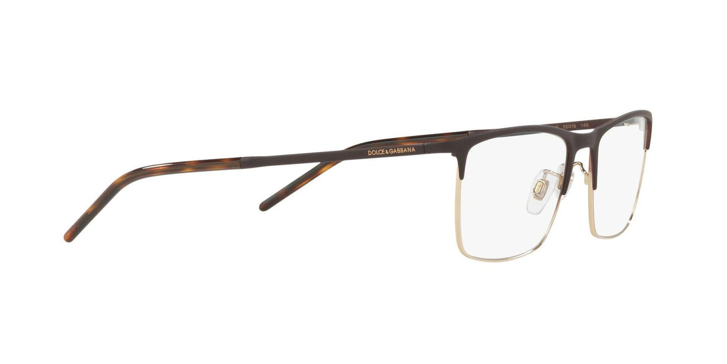Dolse & Gabana  1309 Eyeglasses