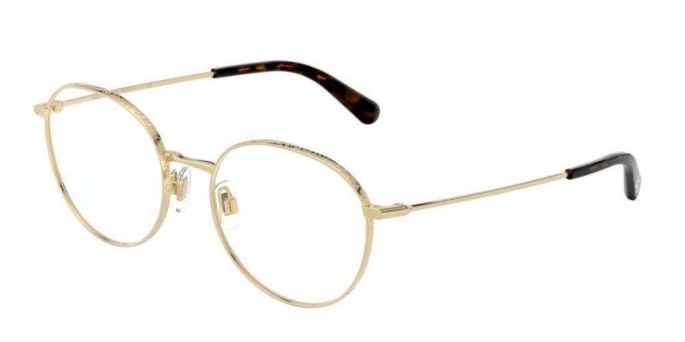 Dolse & Gabana  1322 Eyeglasses