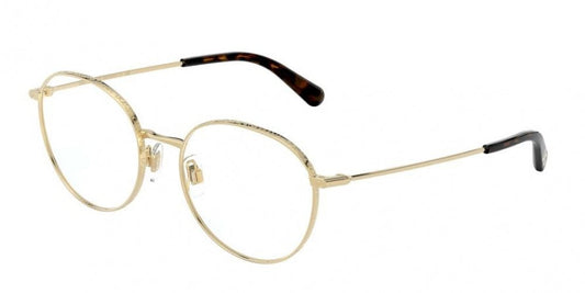 Dolse & Gabana  1322 Eyeglasses