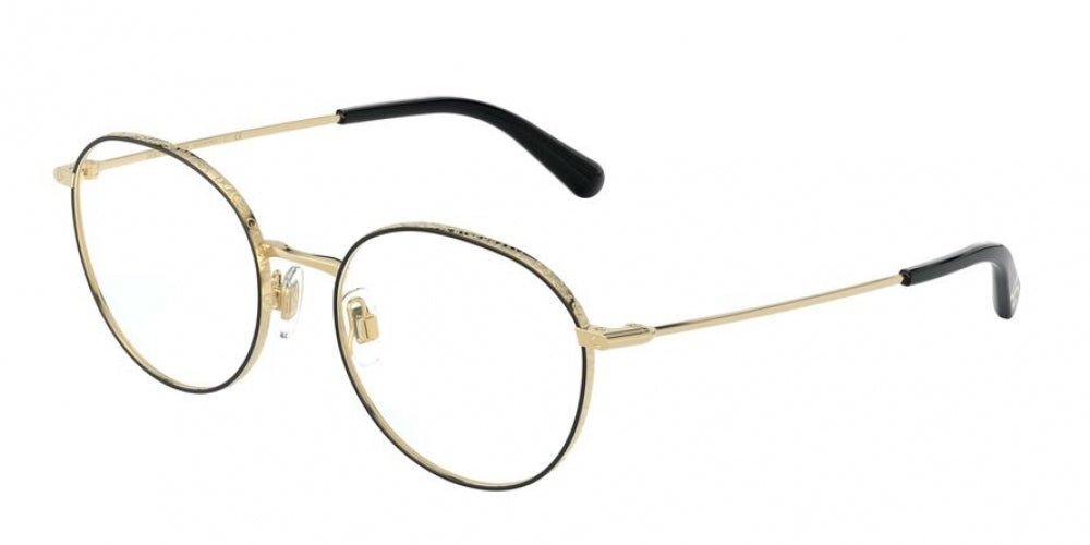 Dolse & Gabana  1322 Eyeglasses