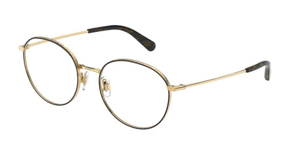 Dolse & Gabana  1322 Eyeglasses
