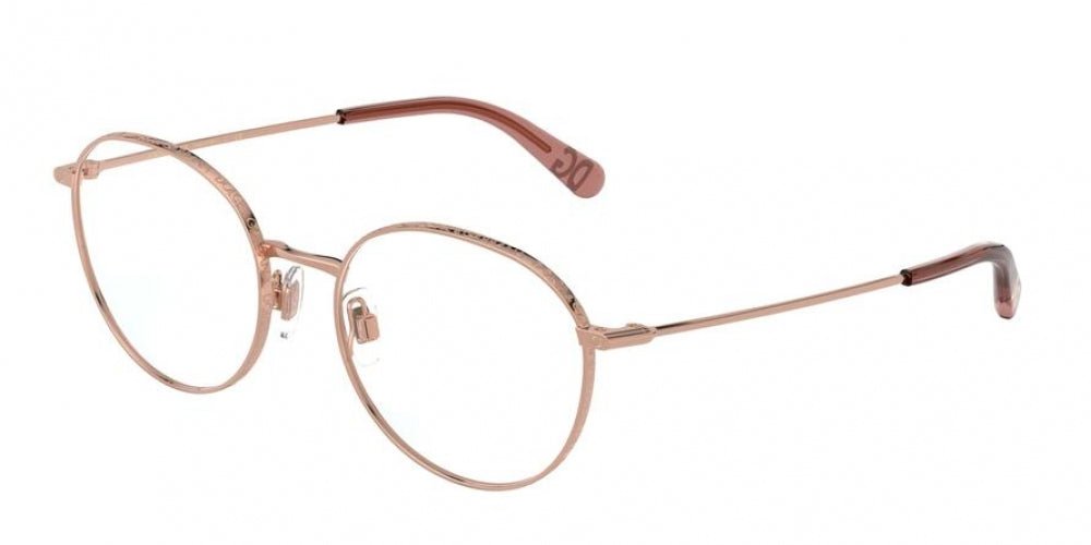 Dolse & Gabana  1322 Eyeglasses