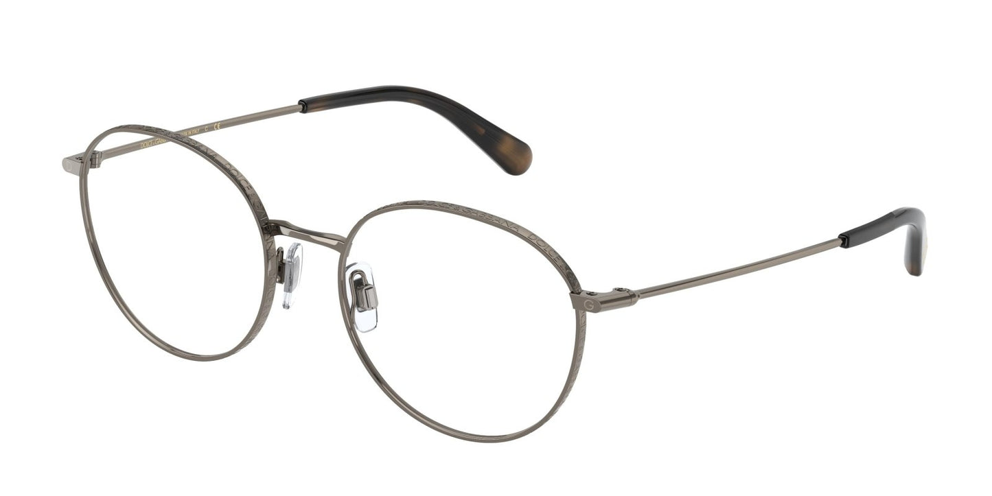 Dolse & Gabana  1322 Eyeglasses
