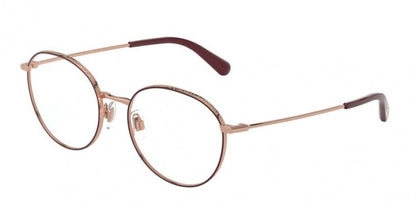 Dolse & Gabana  1322 Eyeglasses