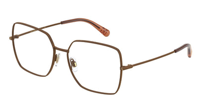Dolse & Gabana  1323 Eyeglasses