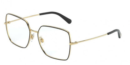 Dolse & Gabana  1323 Eyeglasses