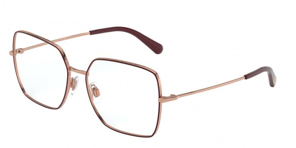 Dolse & Gabana  1323 Eyeglasses