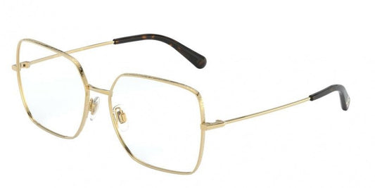Dolse & Gabana  1323 Eyeglasses