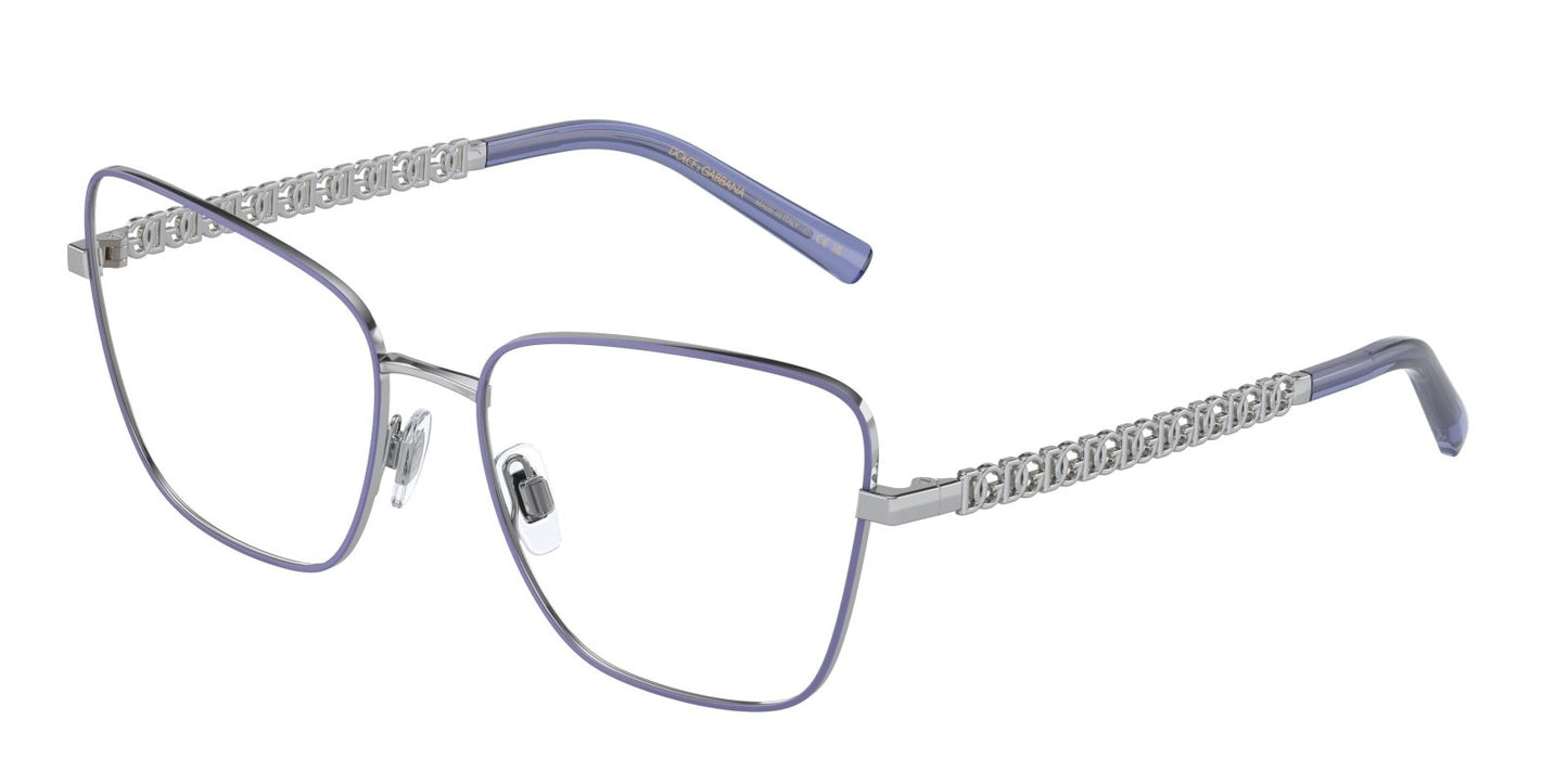 Dolse & Gabana  1346 Eyeglasses