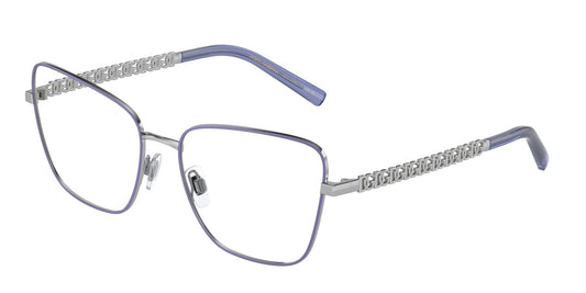 Dolse & Gabana  1346 Eyeglasses