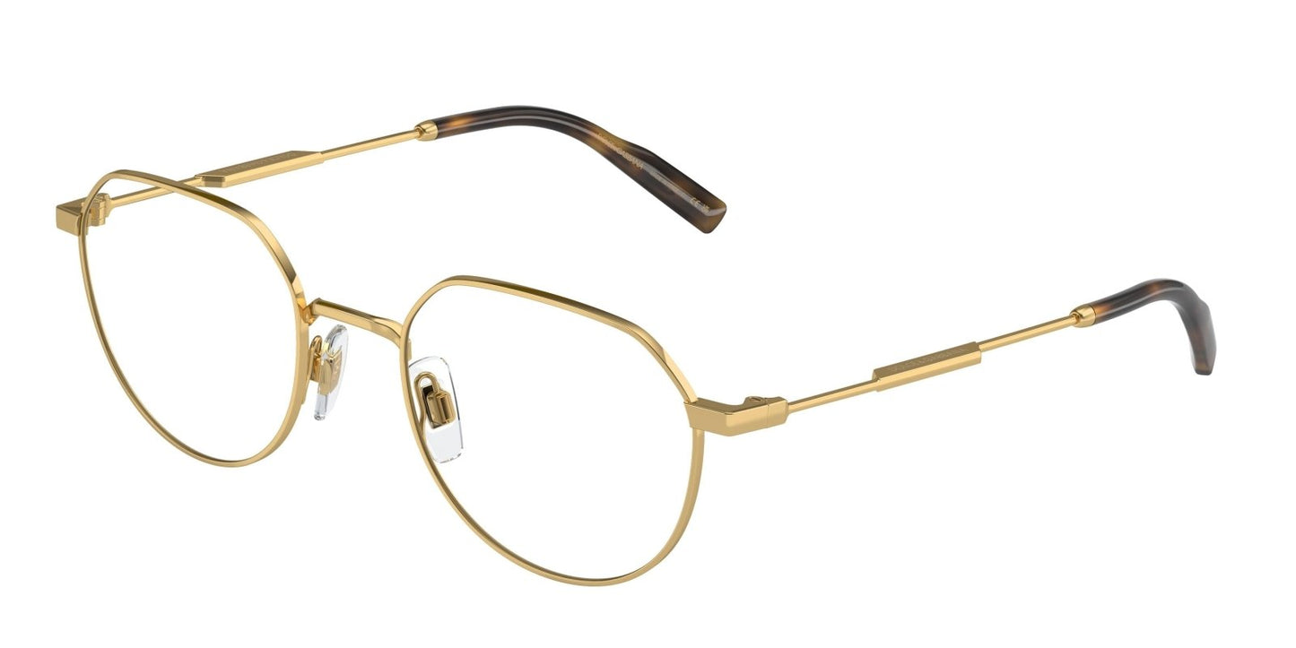 Dolse & Gabana  1349 Eyeglasses