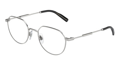 Dolse & Gabana  1349 Eyeglasses