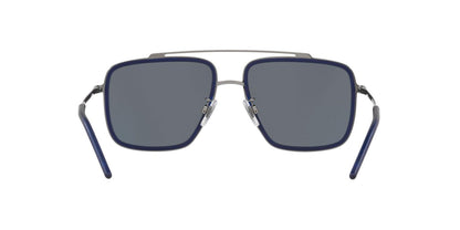 Dolse & Gabana  2220 Sunglasses