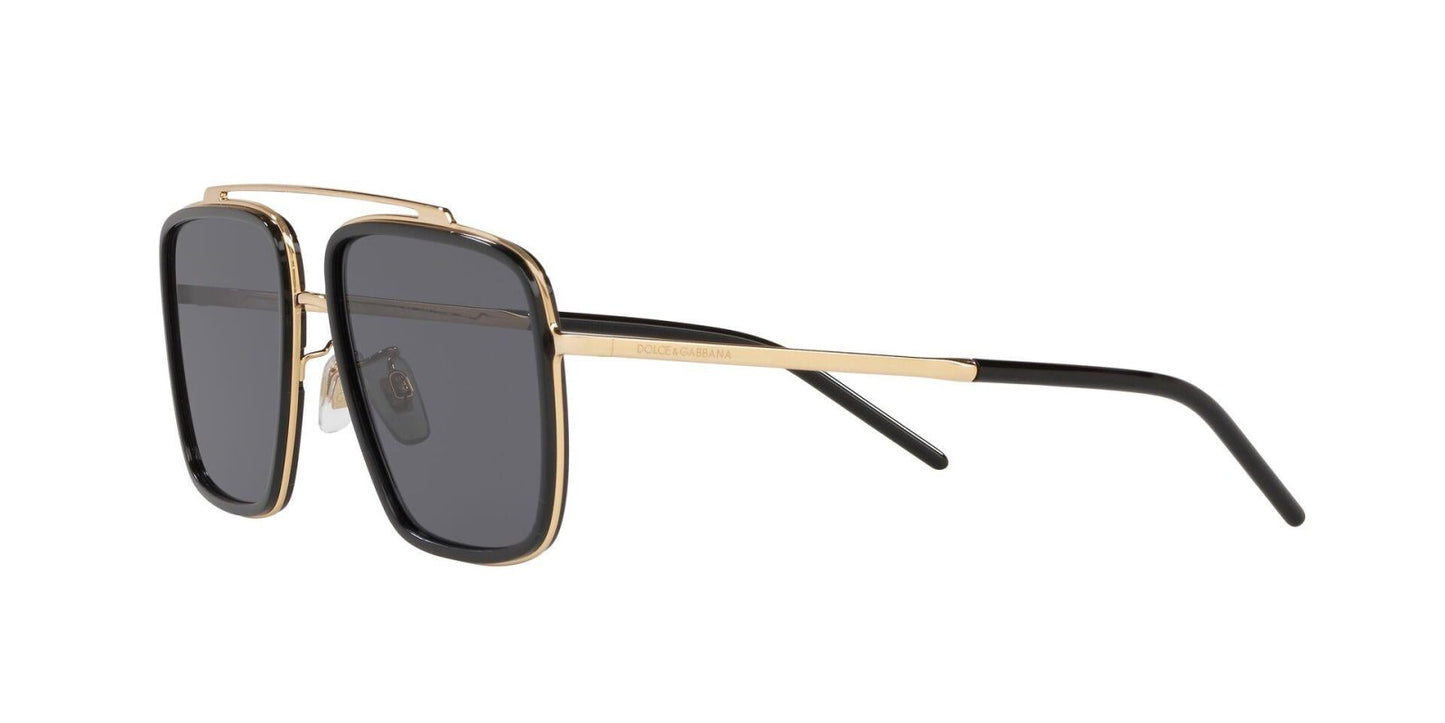 Dolse & Gabana  2220 Sunglasses