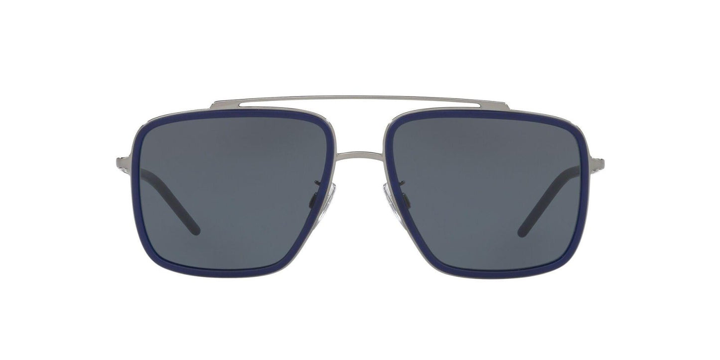 Dolse & Gabana  2220 Sunglasses