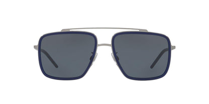 Dolse & Gabana  2220 Sunglasses