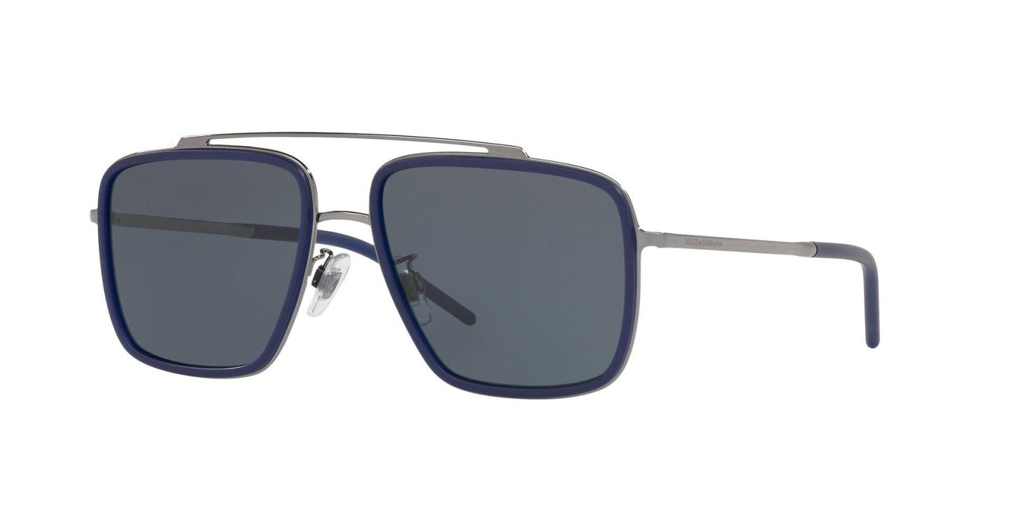 Dolse & Gabana  2220 Sunglasses