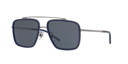 Dolse & Gabana  2220 Sunglasses