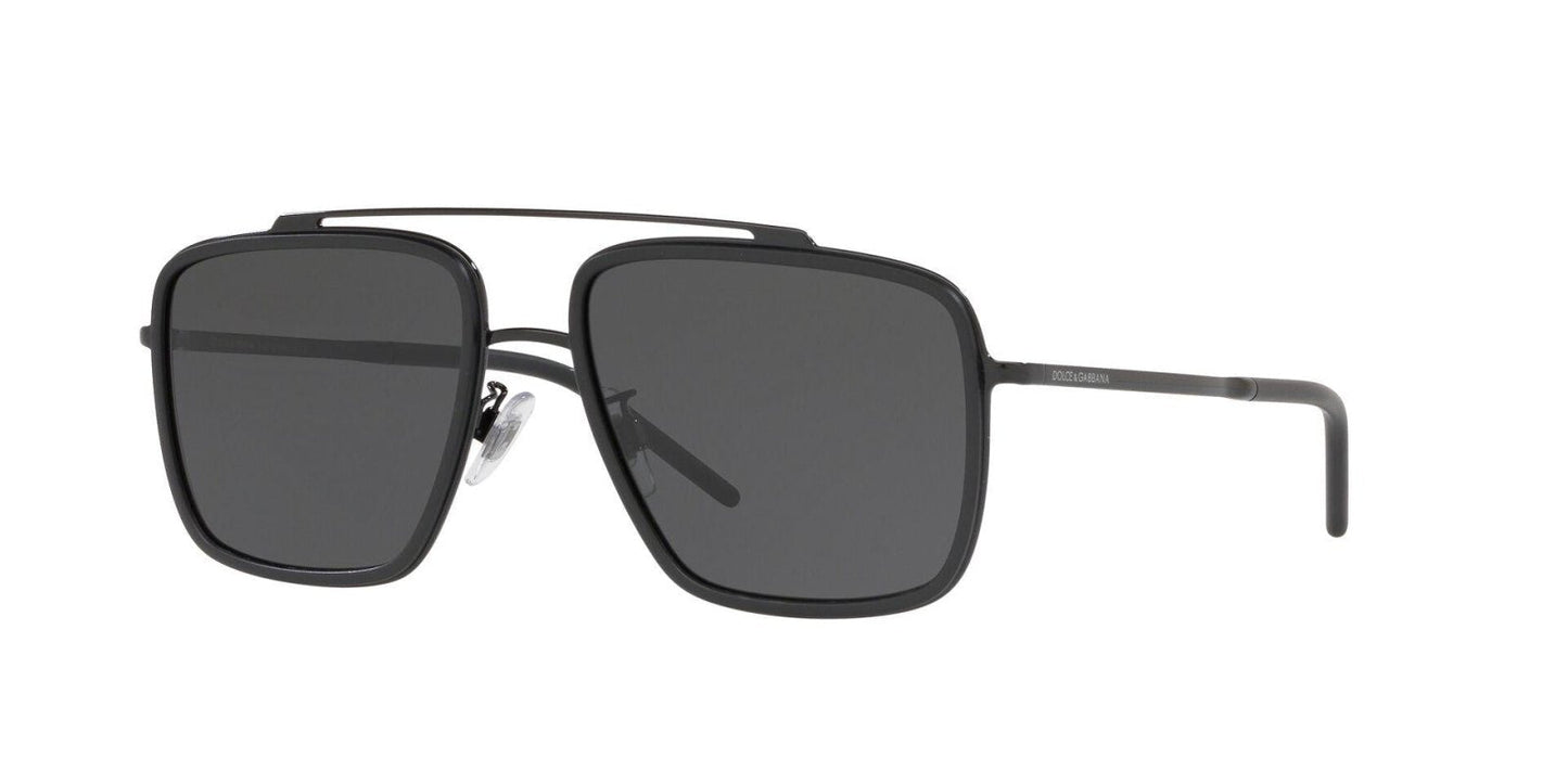 Dolse & Gabana  2220 Sunglasses