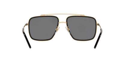 Dolse & Gabana  2220 Sunglasses