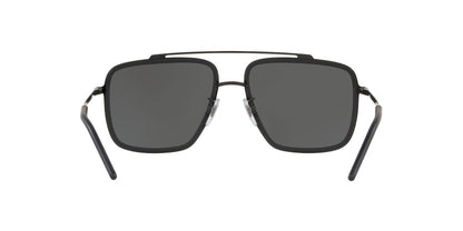 Dolse & Gabana  2220 Sunglasses