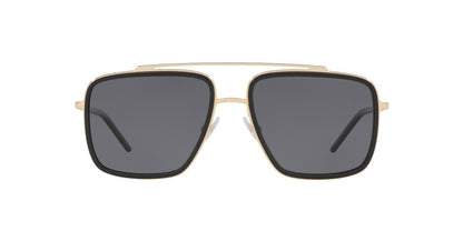 Dolse & Gabana  2220 Sunglasses