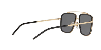 Dolse & Gabana  2220 Sunglasses