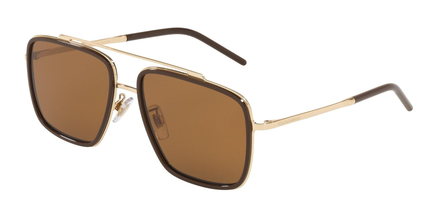 Dolse & Gabana  2220 Sunglasses