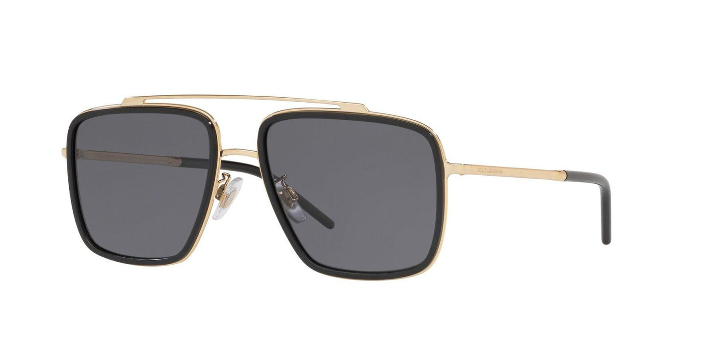 Dolse & Gabana  2220 Sunglasses