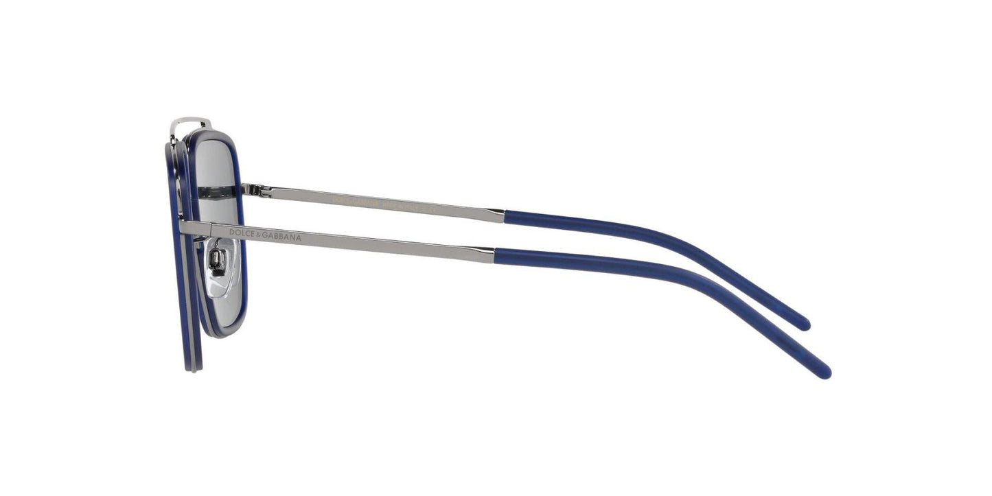 Dolse & Gabana  2220 Sunglasses