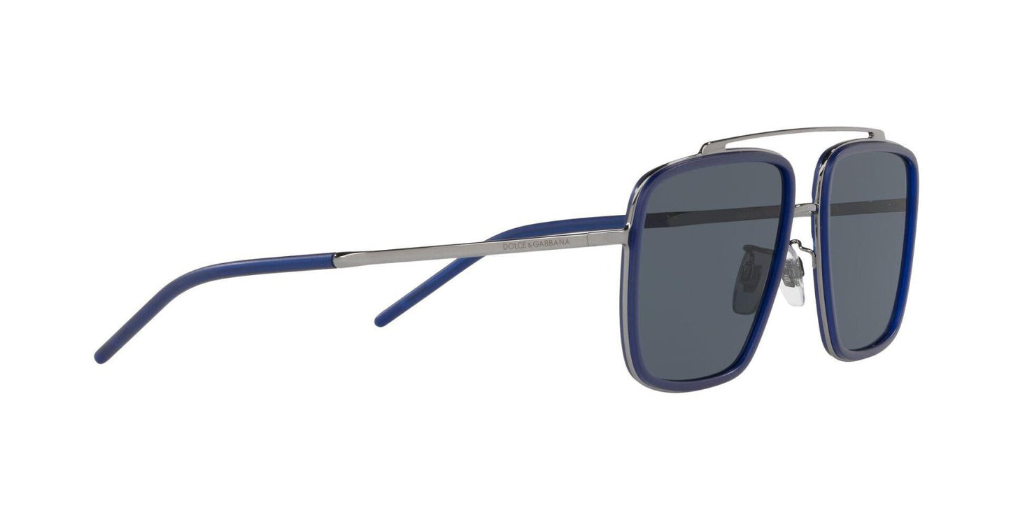 Dolse & Gabana  2220 Sunglasses
