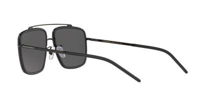 Dolse & Gabana  2220 Sunglasses