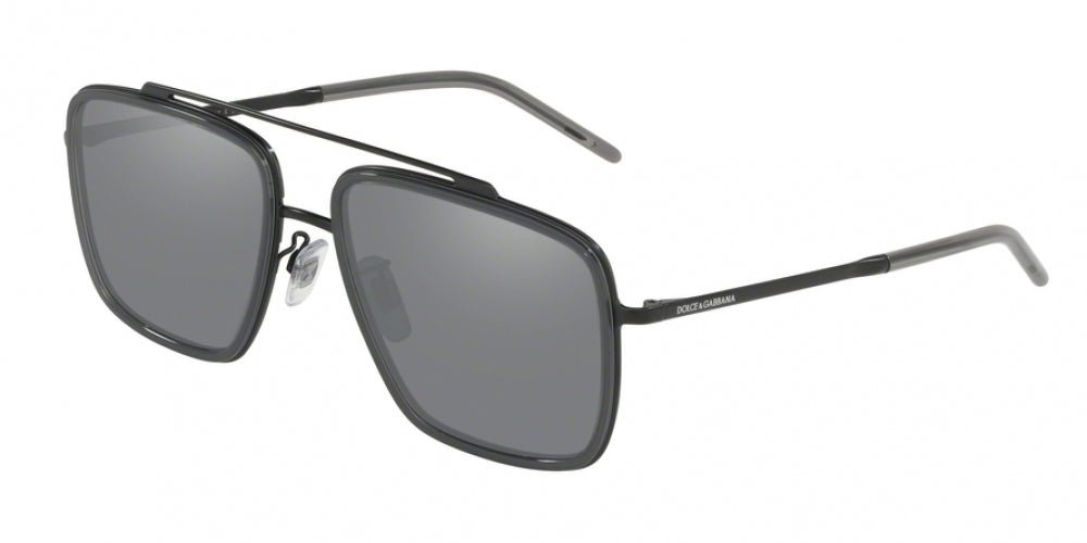 Dolse & Gabana  2220 Sunglasses
