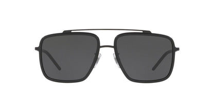 Dolse & Gabana  2220 Sunglasses