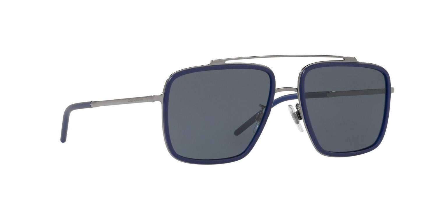 Dolse & Gabana  2220 Sunglasses