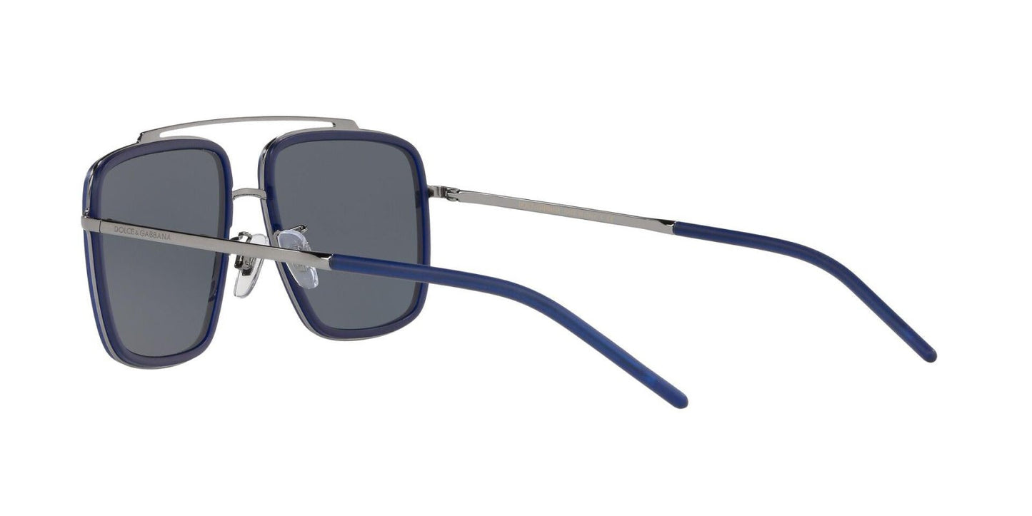 Dolse & Gabana  2220 Sunglasses