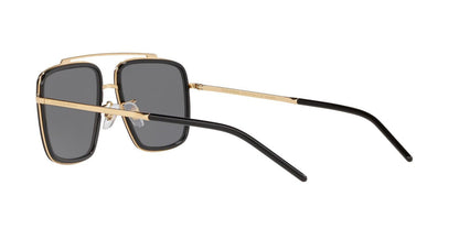 Dolse & Gabana  2220 Sunglasses