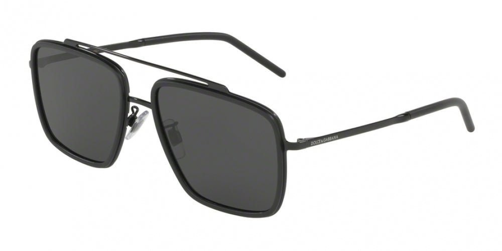 Dolse & Gabana  2220 Sunglasses