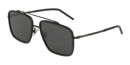 Dolse & Gabana  2220 Sunglasses