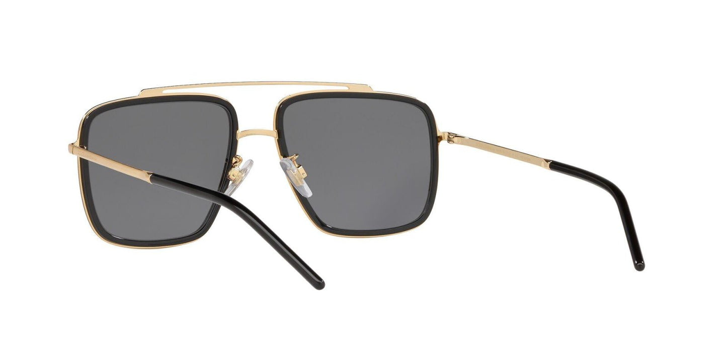 Dolse & Gabana  2220 Sunglasses