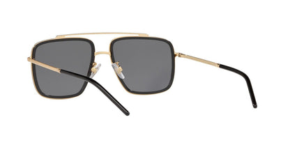 Dolse & Gabana  2220 Sunglasses