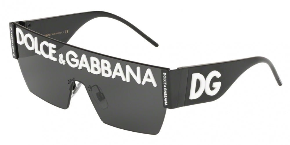 Dolse & Gabana  2233 Sunglasses