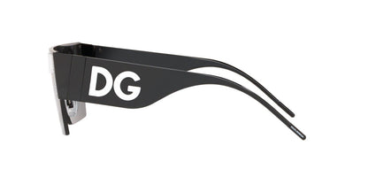 Dolse & Gabana  2233 Sunglasses
