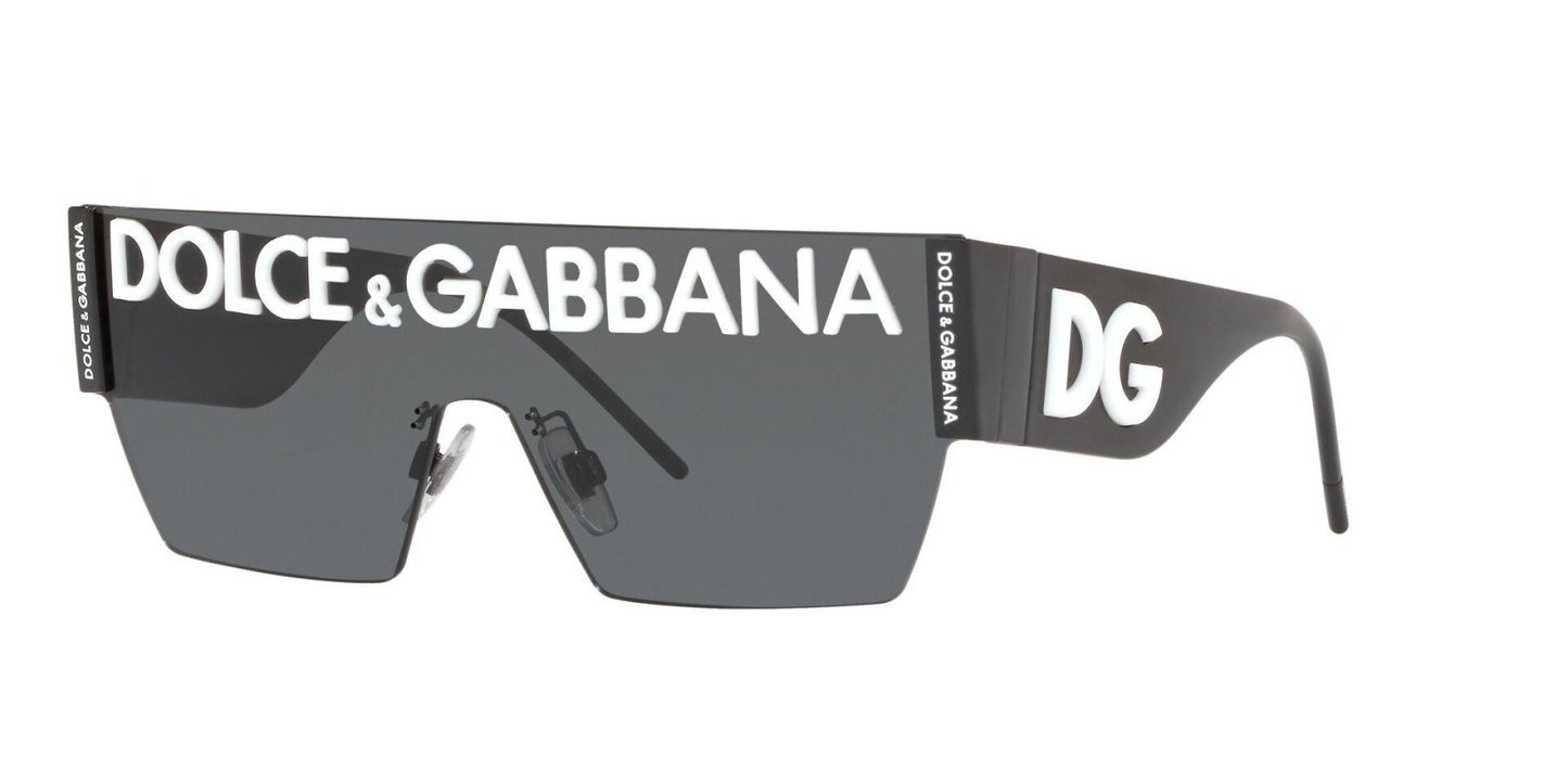 Dolse & Gabana  2233 Sunglasses